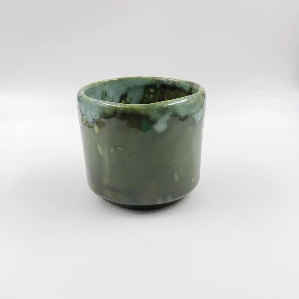 Vintage this handmade